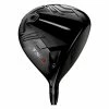 Titleist TSI3 Driver Clearance 1 Titleist TSI3 Driver Clearance -Wedges Sales Titleist TSI3 Driver a 68293.1665073218