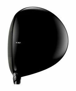 Titleist TSI3 Driver Clearance -Wedges Sales Titleist TSI3 Driver b 57245.1665073218
