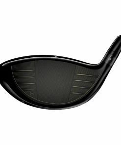 Titleist TSI3 Driver Clearance -Wedges Sales Titleist TSI3 Driver c 24327.1665073218