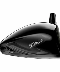 Titleist TSI3 Driver Clearance -Wedges Sales Titleist TSI3 Driver d 04161.1665073218