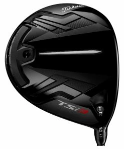 Titleist TSI3 Driver Clearance -Wedges Sales Titleist TSI3 Driver e 70745.1665073218