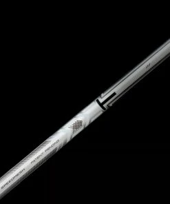 Titleist TSR1 Driver -Wedges Sales Titleist TSR1 Driver Shaft a 84040.1675190168