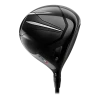 Titleist TSR1 Driver
