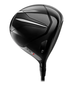 Titleist TSR1 Driver