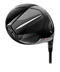 Titleist TSR1 Driver -Wedges Sales Titleist TSR1 Driver c 25665.1675190136