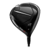Titleist TSR2 Womens Driver 1 Titleist TSR2 Womens Driver -Wedges Sales Titleist TSR2 Driver a 79223.1662916772