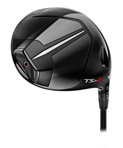 Titleist TSR2 Womens Driver -Wedges Sales Titleist TSR2 Driver c 90307.1662916785