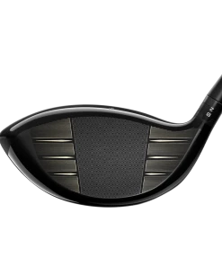 Titleist TSR2 Womens Driver -Wedges Sales Titleist TSR2 Driver d 29087.1662916777