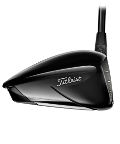 Titleist TSR2 Driver -Wedges Sales Titleist TSR2 Driver e 60692.1662913317