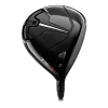 Titleist TSR3 Premium Driver -Wedges Sales Titleist TSR3 Driver a 68603.1662916365