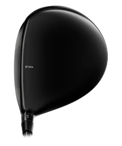 Titleist TSR3 Premium Driver -Wedges Sales Titleist TSR3 Driver b 63873.1662916365
