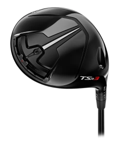 Titleist TSR3 Premium Driver -Wedges Sales Titleist TSR3 Driver c 01093.1662916365