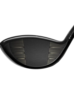 Titleist TSR3 Premium Driver -Wedges Sales Titleist TSR3 Driver d 15964.1662916365