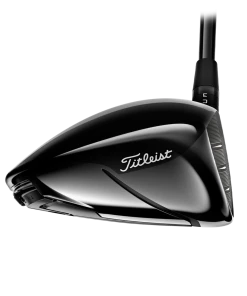 Titleist TSR3 Driver -Wedges Sales Titleist TSR3 Driver e 50495.1662913583