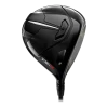 Titleist TSR4 Driver -Wedges Sales Titleist TSR4 Driver a 34426.1662913721