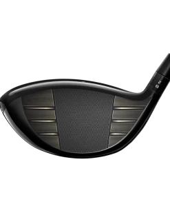 Titleist TSR4 Driver -Wedges Sales Titleist TSR4 Driver c 17688.1662913721