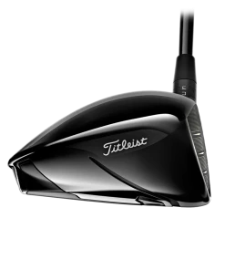 Titleist TSR4 Driver -Wedges Sales Titleist TSR4 Driver d 73129.1662913721