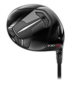 Titleist TSR4 Driver -Wedges Sales Titleist TSR4 Driver e 13370.1662913721