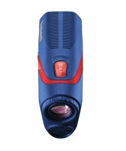 Bushnell Tour V5 / Tour V5 Shift Golf Laser Rangefinder Patriot Pack -Wedges Sales TourV5 Red White Blue 5