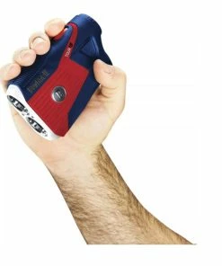 Bushnell Tour V5 / Tour V5 Shift Golf Laser Rangefinder Patriot Pack -Wedges Sales TourV5 Red White Blue 7