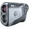 Bushnell Tour V5 / Tour V5 Shift Golf Laser Rangefinder Patriot Pack -Wedges Sales TourV5 201901 Golf Rangefinder 6