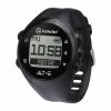 TecTecTec ULT-G GPS Golf Watch -Wedges Sales ULT G GPS Golf Watch 1