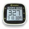 TecTecTec ULT-G Ultra-Light Golf GPS Handheld 2 TecTecTec ULT-G Ultra-Light Golf GPS Handheld -Wedges Sales ULT G GPS Handheld 2