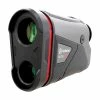 TecTecTec ULT-S / ULT-S Pro Golf Laser Rangefinder 1 TecTecTec ULT-S / ULT-S Pro Golf Laser Rangefinder -Wedges Sales ULT S Pro Rangefinder 1