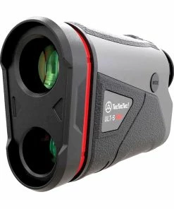 TecTecTec ULT-S / ULT-S Pro Golf Laser Rangefinder
