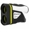 TecTecTec ULT-X Golf Laser Rangefinder