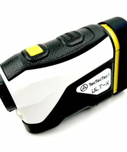TecTecTec ULT-X Golf Laser Rangefinder 9 TecTecTec ULT-X Golf Laser Rangefinder -Wedges Sales ULT X Rangefinder 3