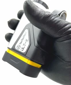 TecTecTec ULT-X Golf Laser Rangefinder 10 TecTecTec ULT-X Golf Laser Rangefinder -Wedges Sales ULT X Rangefinder 4