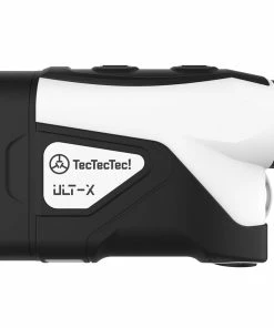 TecTecTec ULT-X Golf Laser Rangefinder 11 TecTecTec ULT-X Golf Laser Rangefinder -Wedges Sales ULT X Rangefinder 5