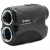 TecTecTec VPRO500 / VPRO500S Golf Laser Rangefinder -Wedges Sales VPRO500 Rangefinder 1