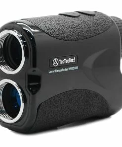 TecTecTec VPRO500 / VPRO500S Golf Laser Rangefinder