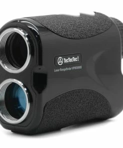 TecTecTec VPRO500 / VPRO500S Golf Laser Rangefinder 11 TecTecTec VPRO500 / VPRO500S Golf Laser Rangefinder -Wedges Sales VPRO500S Rangefinder 1