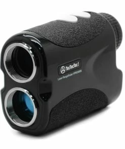 TecTecTec VPRO500 / VPRO500S Golf Laser Rangefinder 12 TecTecTec VPRO500 / VPRO500S Golf Laser Rangefinder -Wedges Sales VPRO500S Rangefinder 2