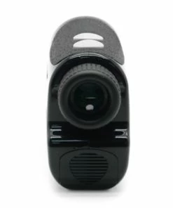 TecTecTec VPRO500 / VPRO500S Golf Laser Rangefinder 13 TecTecTec VPRO500 / VPRO500S Golf Laser Rangefinder -Wedges Sales VPRO500S Rangefinder 3