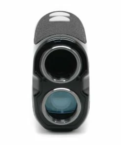 TecTecTec VPRO500 / VPRO500S Golf Laser Rangefinder 14 TecTecTec VPRO500 / VPRO500S Golf Laser Rangefinder -Wedges Sales VPRO500S Rangefinder 4