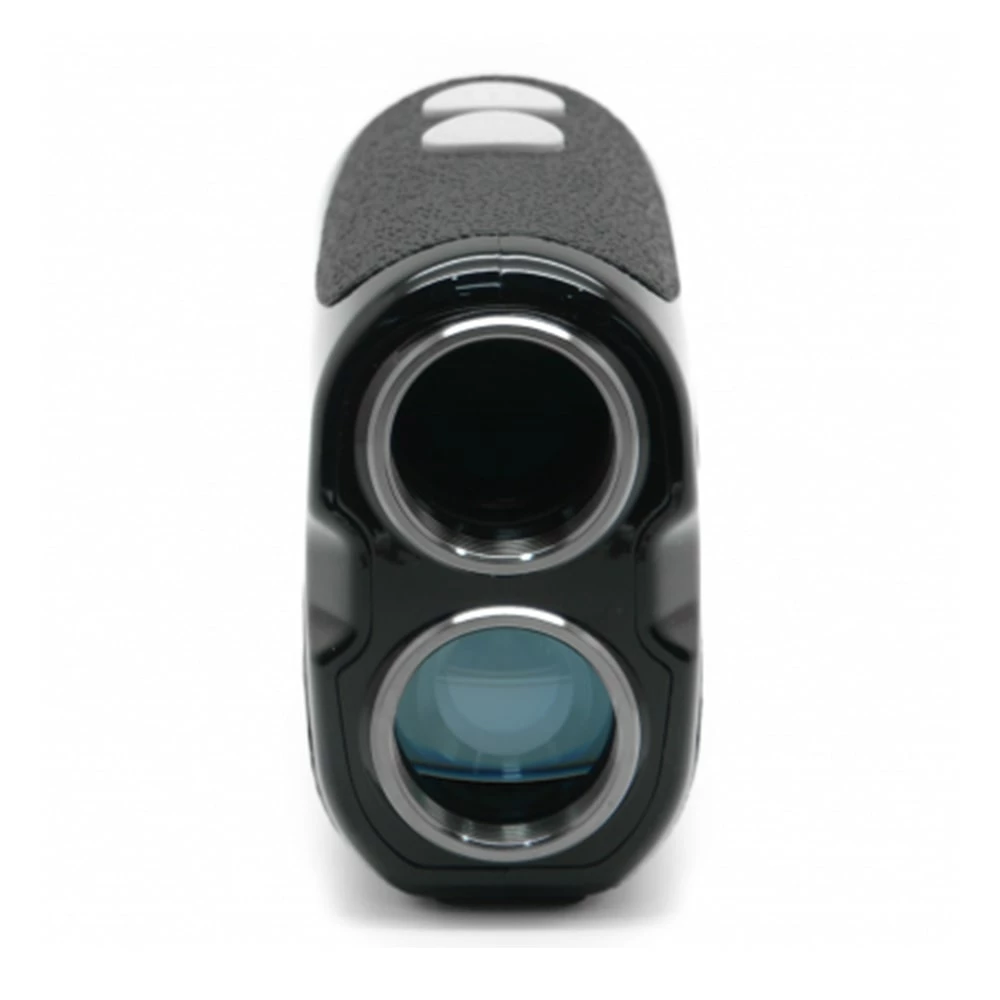 TecTecTec VPRO500 / VPRO500S Golf Laser Rangefinder 8 TecTecTec VPRO500 / VPRO500S Golf Laser Rangefinder - Image 6