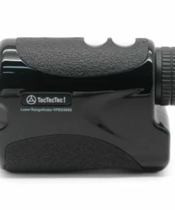 TecTecTec VPRO500 / VPRO500S Golf Laser Rangefinder 15 TecTecTec VPRO500 / VPRO500S Golf Laser Rangefinder -Wedges Sales VPRO500S Rangefinder 5