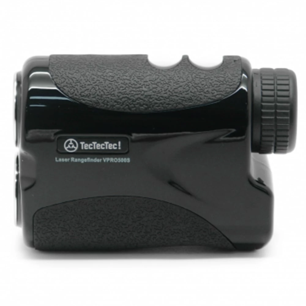 TecTecTec VPRO500 / VPRO500S Golf Laser Rangefinder 9 TecTecTec VPRO500 / VPRO500S Golf Laser Rangefinder - Image 7