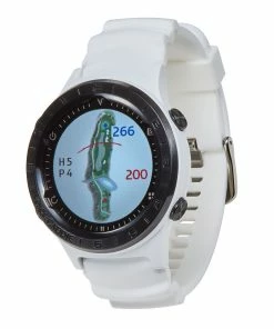 Voice Caddie A2 Hybrid Golf GPS Watch -Wedges Sales Voice Caddie A2 Golf Watch 1