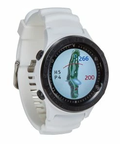 Voice Caddie A2 Hybrid Golf GPS Watch -Wedges Sales Voice Caddie A2 Golf Watch 3