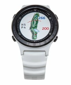Voice Caddie A2 Hybrid Golf GPS Watch -Wedges Sales Voice Caddie A2 Golf Watch 5