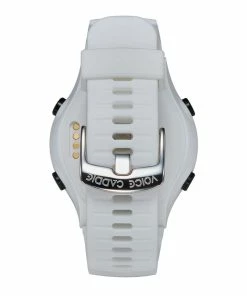 Voice Caddie A2 Hybrid Golf GPS Watch -Wedges Sales Voice Caddie A2 Golf Watch 6