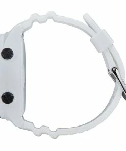 Voice Caddie A2 Hybrid Golf GPS Watch -Wedges Sales Voice Caddie A2 Golf Watch 7