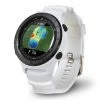 Voice Caddie A2 Hybrid Golf GPS Watch 2 Voice Caddie A2 Hybrid Golf GPS Watch -Wedges Sales Voice Caddie A2 Golf Watch 9