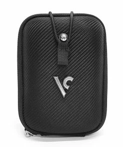 Voice Caddie L4 Golf Laser Rangefinder 12 Voice Caddie L4 Golf Laser Rangefinder -Wedges Sales Voice Caddie L4 Golf Laser Rangefinder 1