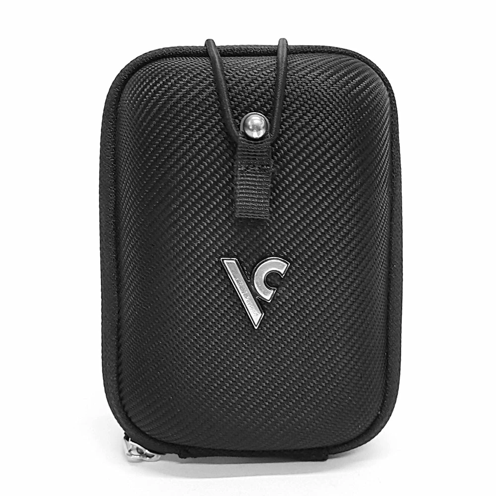 Voice Caddie L4 Golf Laser Rangefinder 6 Voice Caddie L4 Golf Laser Rangefinder - Image 4